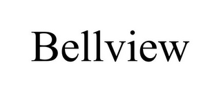 BELLVIEW