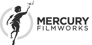 MERCURY FILMWORKS