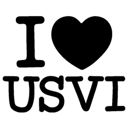 I USVI