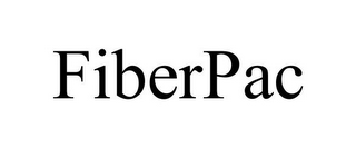 FIBERPAC