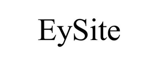 EYSITE