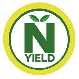 N YIELD