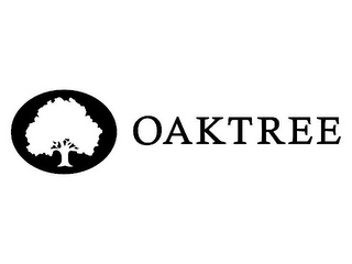 OAKTREE