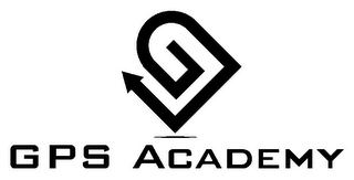 GPS ACADEMY