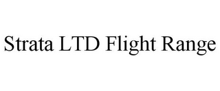 STRATA LTD FLIGHT RANGE