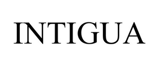 INTIGUA