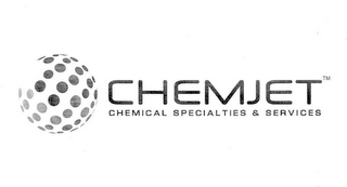 CHEMJET CHEMICAL SPECIALTIES & SERVICES