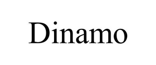 DINAMO