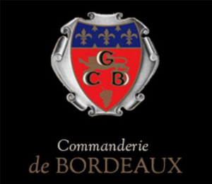 GCB COMMANDERIE DE BORDEAUX