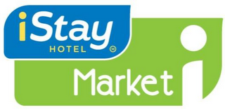 ISTAY HOTEL MARKET I