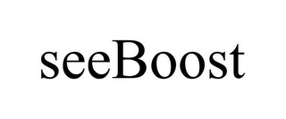 SEEBOOST