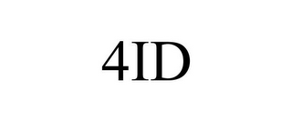 4ID