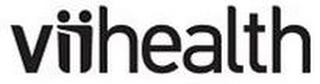 VIIHEALTH