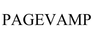 PAGEVAMP