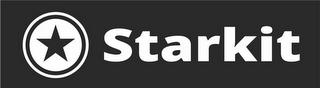 STARKIT