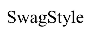 SWAGSTYLE