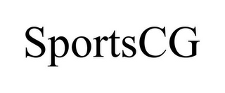 SPORTSCG