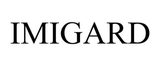 IMIGARD