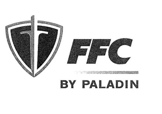 FFC BY PALADIN