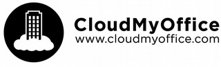 CLOUDMYOFFICE WWW.CLOUDMYOFFICE.COM