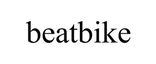 BEATBIKE