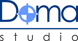 DOMA STUDIO