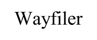 WAYFILER