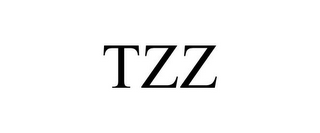 TZZ