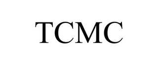 TCMC