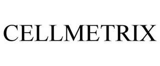 CELLMETRIX