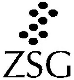 ZSG