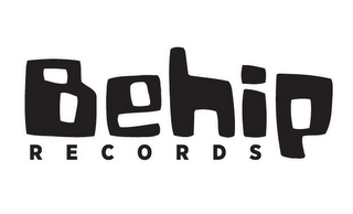 BEHIP RECORDS