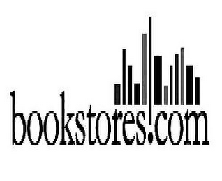 BOOKSTORES.COM