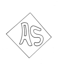 AS