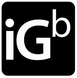 IGB