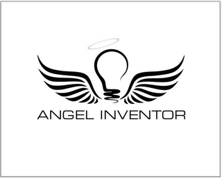 ANGEL INVENTOR