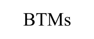 BTMS