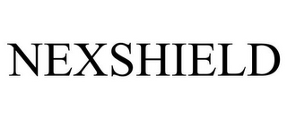 NEXSHIELD