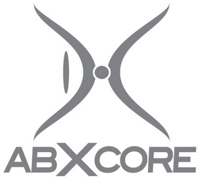 ABXCORE