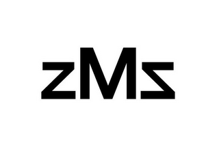 ZMZ