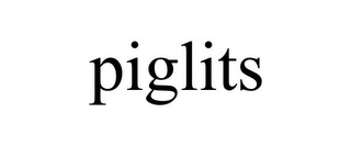 PIGLITS