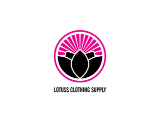 LOTUSS CLOTHING SUPPLY