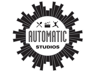 AUTOMATIC STUDIOS