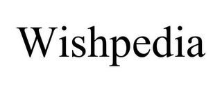WISHPEDIA