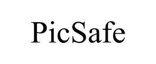 PICSAFE