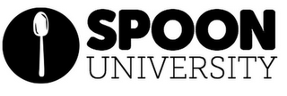 SPOON UNIVERSITY