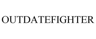 OUTDATEFIGHTER