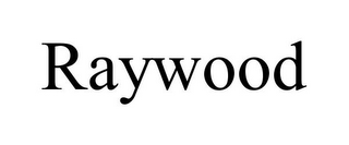 RAYWOOD