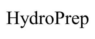 HYDROPREP