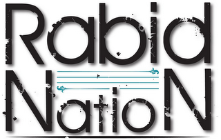 RABID NATION
